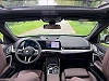 BMW X1 1.5iAS sDrive20 MHEV thumbnail