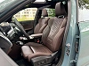 BMW X1 1.5iAS sDrive20 MHEV thumbnail
