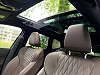 BMW X1 1.5iAS sDrive20 MHEV thumbnail