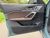 BMW X1 1.5iAS sDrive20 MHEV thumbnail