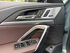 BMW X1 1.5iAS sDrive20 MHEV thumbnail