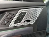 BMW X1 1.5iAS sDrive20 MHEV thumbnail