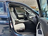 BMW 120 🟢DIESEL 184CV BOITE AUTO | 1ER MAIN | TOIT OUVRANT | FULL CARNET | CAMERA thumbnail