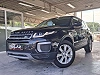 Land Rover Range Rover Evoque Evoque 2.0 TD4 4WD SE / CAMERA/PALETTE F1/NAVI/CUIR/GARANTIE thumbnail