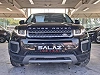 Land Rover Range Rover Evoque Evoque 2.0 TD4 4WD SE / CAMERA/PALETTE F1/NAVI/CUIR/GARANTIE thumbnail