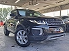 Land Rover Range Rover Evoque Evoque 2.0 TD4 4WD SE / CAMERA/PALETTE F1/NAVI/CUIR/GARANTIE thumbnail