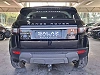 Land Rover Range Rover Evoque Evoque 2.0 TD4 4WD SE / CAMERA/PALETTE F1/NAVI/CUIR/GARANTIE thumbnail