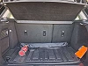 Land Rover Range Rover Evoque Evoque 2.0 TD4 4WD SE / CAMERA/PALETTE F1/NAVI/CUIR/GARANTIE thumbnail