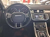Land Rover Range Rover Evoque Evoque 2.0 TD4 4WD SE / CAMERA/PALETTE F1/NAVI/CUIR/GARANTIE thumbnail