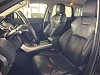Land Rover Range Rover Evoque Evoque 2.0 TD4 4WD SE / CAMERA/PALETTE F1/NAVI/CUIR/GARANTIE thumbnail