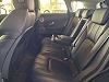 Land Rover Range Rover Evoque Evoque 2.0 TD4 4WD SE / CAMERA/PALETTE F1/NAVI/CUIR/GARANTIE thumbnail