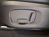 Land Rover Range Rover Evoque Evoque 2.0 TD4 4WD SE / CAMERA/PALETTE F1/NAVI/CUIR/GARANTIE thumbnail