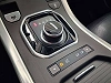 Land Rover Range Rover Evoque Evoque 2.0 TD4 4WD SE / CAMERA/PALETTE F1/NAVI/CUIR/GARANTIE thumbnail