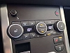 Land Rover Range Rover Evoque Evoque 2.0 TD4 4WD SE / CAMERA/PALETTE F1/NAVI/CUIR/GARANTIE thumbnail