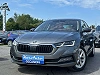 Skoda Octavia Octavia 1.0 TSI eTec MHE Clever DSG * GARANTIE 12 MOIS * thumbnail
