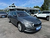 Skoda Octavia Octavia 1.0 TSI eTec MHE Clever DSG * GARANTIE 12 MOIS * thumbnail