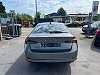 Skoda Octavia Octavia 1.0 TSI eTec MHE Clever DSG * GARANTIE 12 MOIS * thumbnail