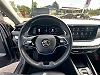 Skoda Octavia Octavia 1.0 TSI eTec MHE Clever DSG * GARANTIE 12 MOIS * thumbnail