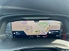 Skoda Octavia Octavia 1.0 TSI eTec MHE Clever DSG * GARANTIE 12 MOIS * thumbnail