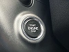 Skoda Octavia Octavia 1.0 TSI eTec MHE Clever DSG * GARANTIE 12 MOIS * thumbnail