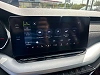 Skoda Octavia Octavia 1.0 TSI eTec MHE Clever DSG * GARANTIE 12 MOIS * thumbnail