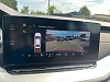Skoda Octavia Octavia 1.0 TSI eTec MHE Clever DSG * GARANTIE 12 MOIS * thumbnail