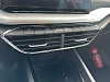 Skoda Octavia Octavia 1.0 TSI eTec MHE Clever DSG * GARANTIE 12 MOIS * thumbnail