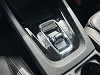 Skoda Octavia Octavia 1.0 TSI eTec MHE Clever DSG * GARANTIE 12 MOIS * thumbnail