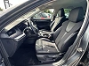 Skoda Octavia Octavia 1.0 TSI eTec MHE Clever DSG * GARANTIE 12 MOIS * thumbnail