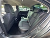 Skoda Octavia Octavia 1.0 TSI eTec MHE Clever DSG * GARANTIE 12 MOIS * thumbnail
