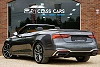 Audi A5 30 TDi S-line S-tronic HYBRID Camera Led Carnet AUDI Complet Euro 6d thumbnail