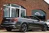 Audi A5 30 TDi S-line S-tronic HYBRID Camera Led Carnet AUDI Complet Euro 6d thumbnail