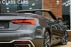 Audi A5 30 TDi S-line S-tronic HYBRID Camera Led Carnet AUDI Complet Euro 6d thumbnail