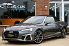 Audi A5 30 TDi S-line S-tronic HYBRID Camera Led Carnet AUDI Complet Euro 6d thumbnail