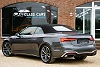 Audi A5 30 TDi S-line S-tronic HYBRID Camera Led Carnet AUDI Complet Euro 6d thumbnail