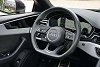 Audi A5 30 TDi S-line S-tronic HYBRID Camera Led Carnet AUDI Complet Euro 6d thumbnail