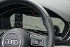 Audi A5 30 TDi S-line S-tronic HYBRID Camera Led Carnet AUDI Complet Euro 6d thumbnail
