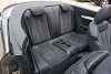 Audi A5 30 TDi S-line S-tronic HYBRID Camera Led Carnet AUDI Complet Euro 6d thumbnail