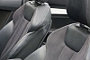 Audi A5 30 TDi S-line S-tronic HYBRID Camera Led Carnet AUDI Complet Euro 6d thumbnail