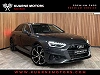 Audi A4 35 TFSI S Tronic Alu19"/Led/Gps/Leder/VerwZet/Pdc *1j garantie* thumbnail