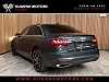 Audi A4 35 TFSI S Tronic Alu19"/Led/Gps/Leder/VerwZet/Pdc *1j garantie* thumbnail