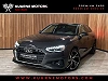 Audi A4 35 TFSI S Tronic Alu19"/Led/Gps/Leder/VerwZet/Pdc *1j garantie* thumbnail
