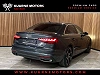 Audi A4 35 TFSI S Tronic Alu19"/Led/Gps/Leder/VerwZet/Pdc *1j garantie* thumbnail