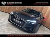 Audi A4 35 TFSI S Tronic Alu19"/Led/Gps/Leder/VerwZet/Pdc *1j garantie* thumbnail