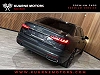 Audi A4 35 TFSI S Tronic Alu19"/Led/Gps/Leder/VerwZet/Pdc *1j garantie* thumbnail