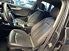 Audi A4 35 TFSI S Tronic Alu19"/Led/Gps/Leder/VerwZet/Pdc *1j garantie* thumbnail