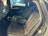 Audi A4 35 TFSI S Tronic Alu19"/Led/Gps/Leder/VerwZet/Pdc *1j garantie* thumbnail