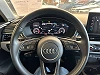 Audi A4 35 TFSI S Tronic Alu19"/Led/Gps/Leder/VerwZet/Pdc *1j garantie* thumbnail