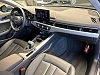 Audi A4 35 TFSI S Tronic Alu19"/Led/Gps/Leder/VerwZet/Pdc *1j garantie* thumbnail