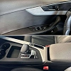 Audi A4 35 TFSI S Tronic Alu19"/Led/Gps/Leder/VerwZet/Pdc *1j garantie* thumbnail
